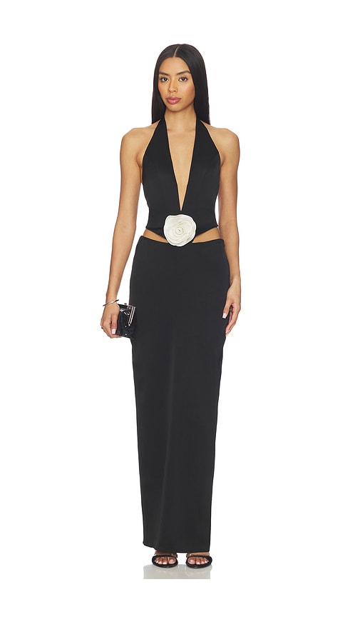 Sonya Moda Candise Dress