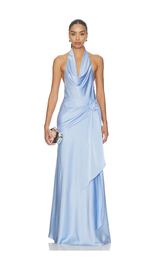 Sonya Moda Rozalia Dress