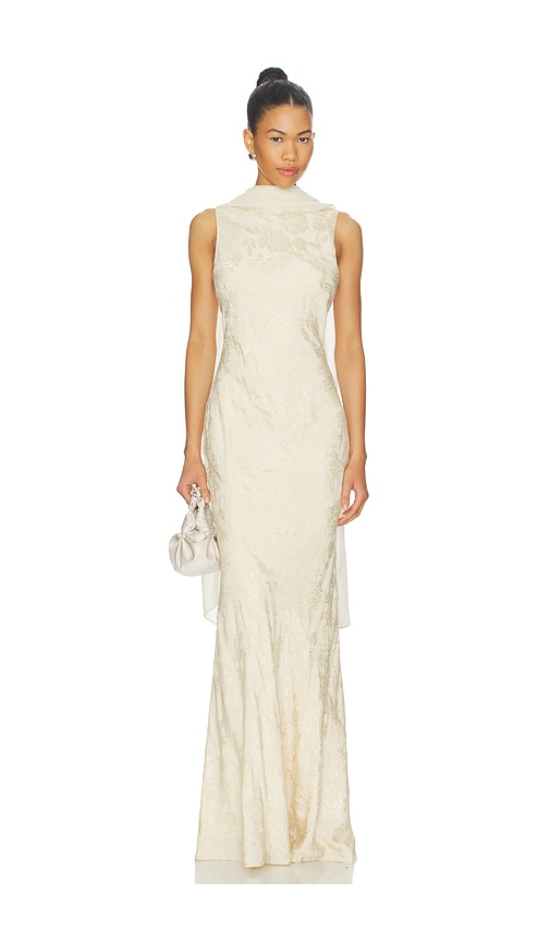 Sonya Moda Athene Dress