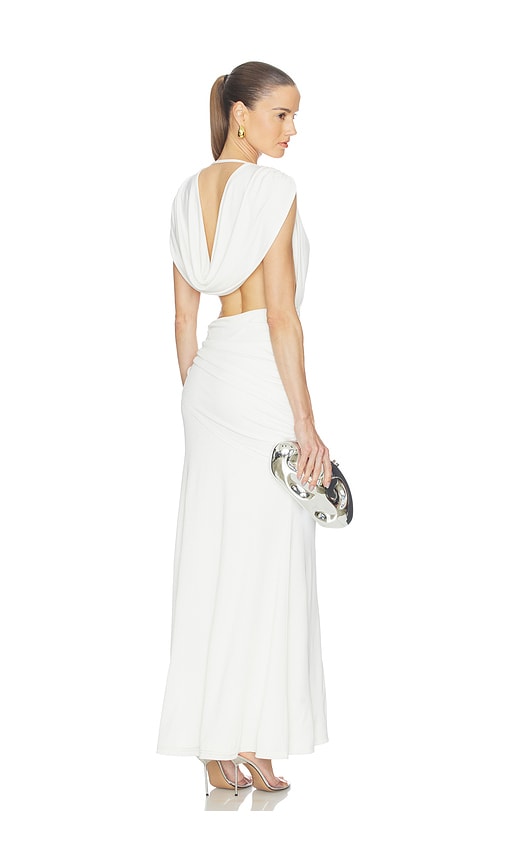Sonya Moda Sabine Dress