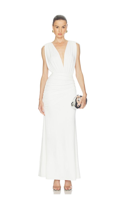 Sonya Moda Sabine Dress | Thumbnail 2