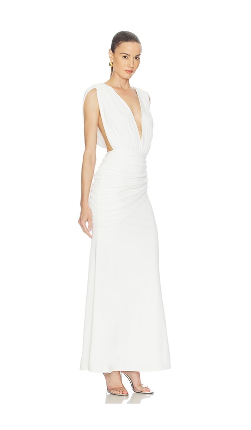 Sonya Moda Sabine Dress | Thumbnail 3