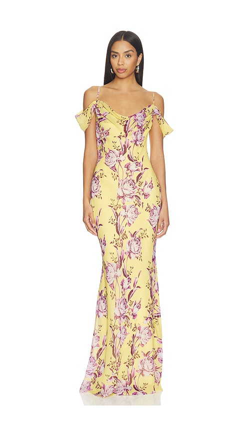 Sonya Moda Rosalie Dress | Thumbnail 2 Sonya Moda Rosalie Dress | Thumbnail 2