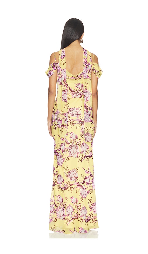 Sonya Moda Rosalie Dress | Thumbnail 4 Sonya Moda Rosalie Dress | Thumbnail 4