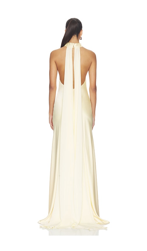 Sonya Moda Petra Gown | Thumbnail 3