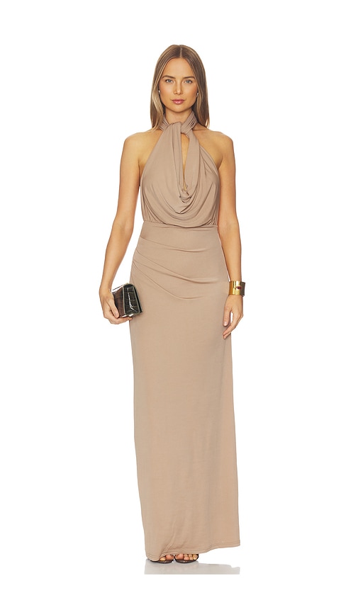 Sonya Moda Clementine Dress