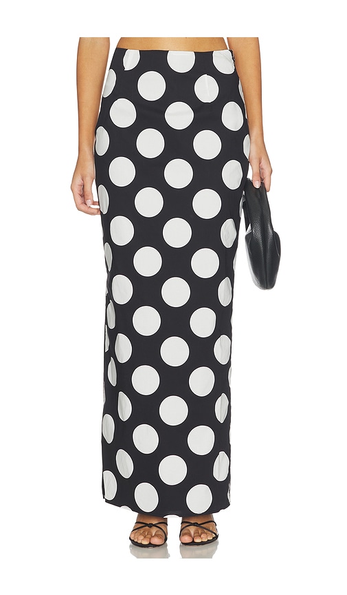 Sonya Moda Milano Skirt