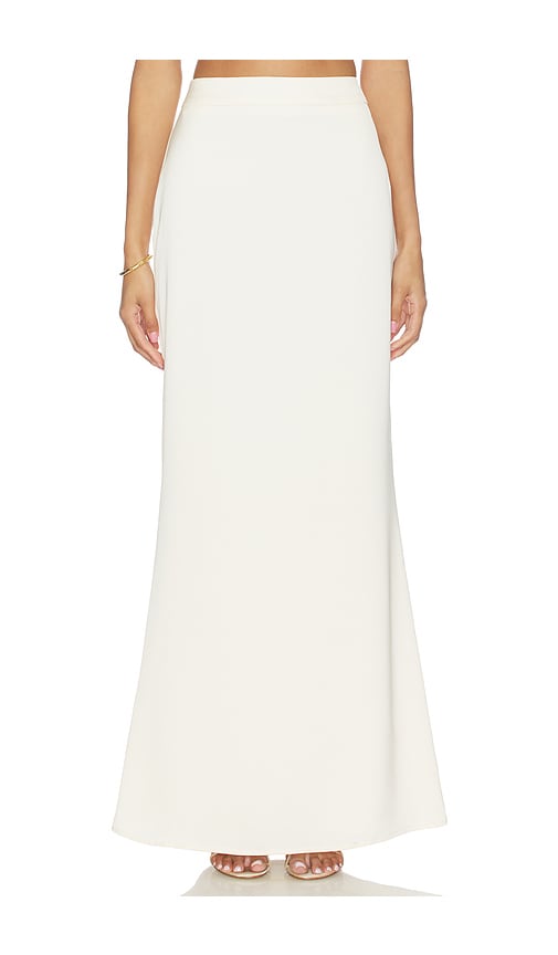Sonya Moda Aurelia Skirt - Women's Clothing