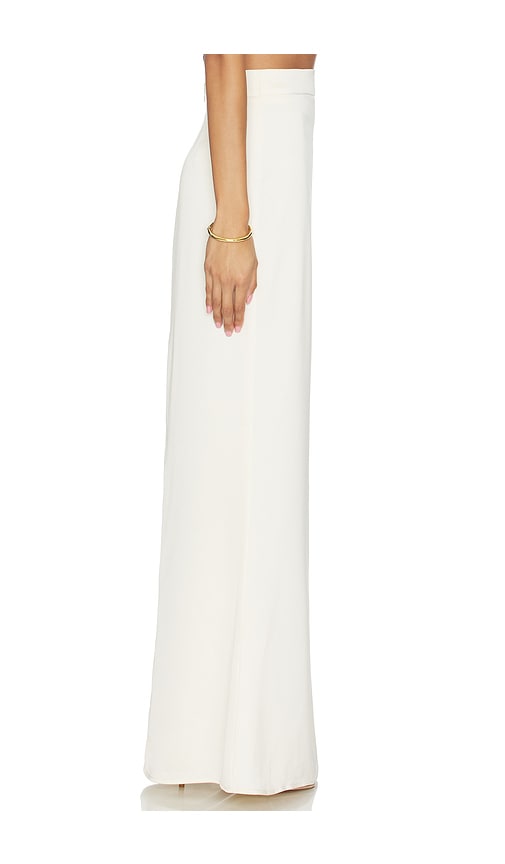  Sonya Moda Rock Aurelia In Ivory. Größe S. Also In Xs, M, L, Xl. 