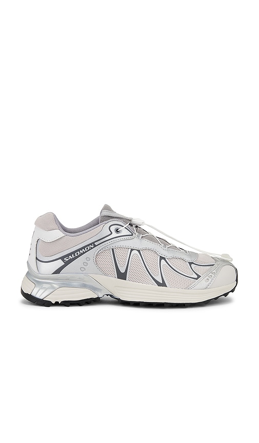 ★ Salomon ★ Xt-Whisper Sneaker 関税込★ 28574416_57939115_600.jpg