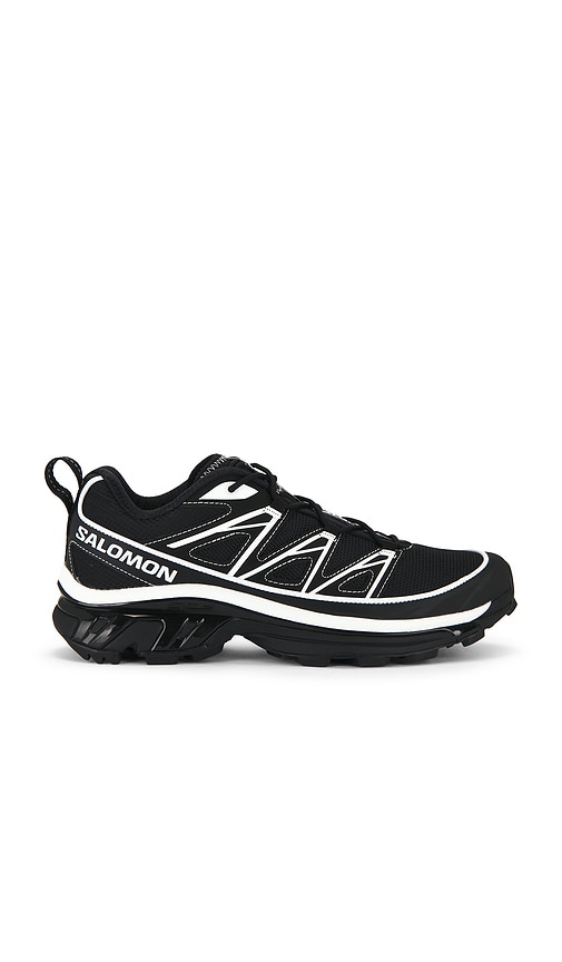 Salomon Xt-6 Expanse Salomon
