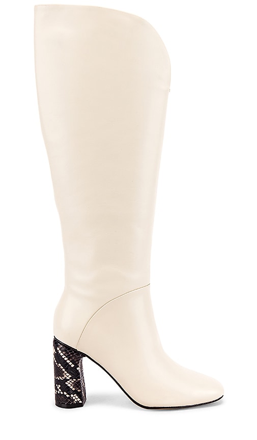 BOTA BARBARETTA