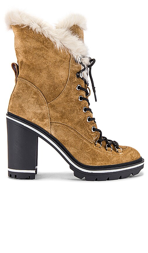 sigerson morrison boots