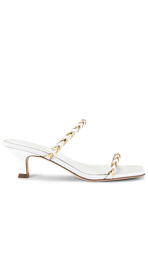 MULES ABNEL