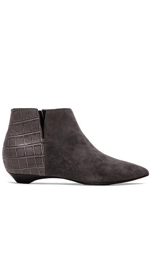 Gabrielle Bootie
