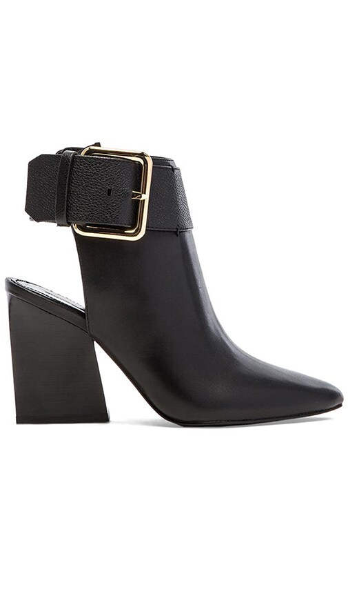 Ice Bootie