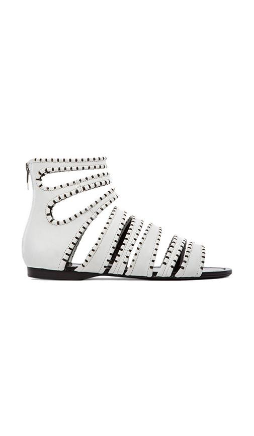 Aisley Sandal