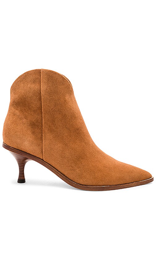 Sigerson morrison store hayleigh boot