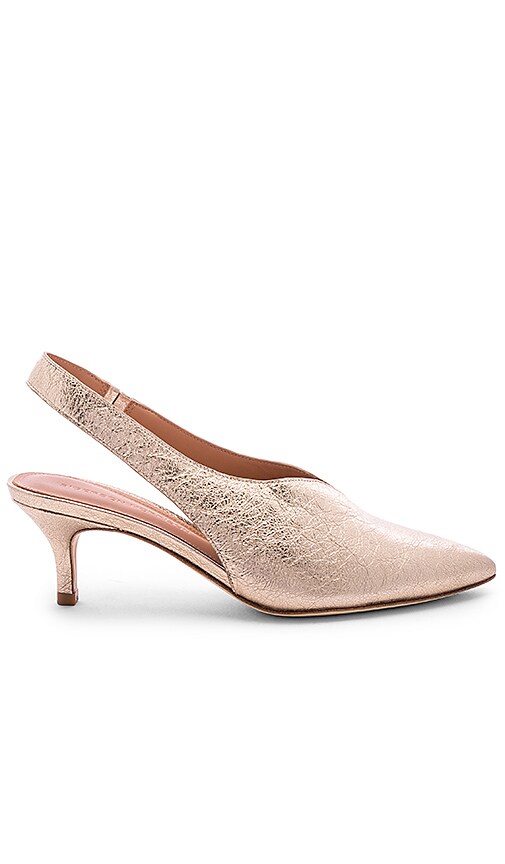 Bala Heel