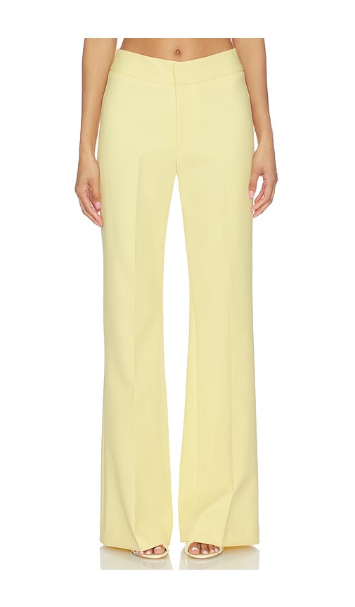 Smythe Classic Pant | Thumbnail 3 Smythe Classic Pant | Thumbnail 3