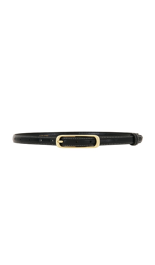 The Aya Belt