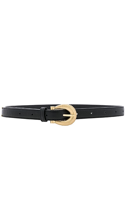 The Kenza Belt