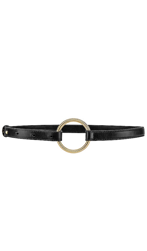 Manou Belt