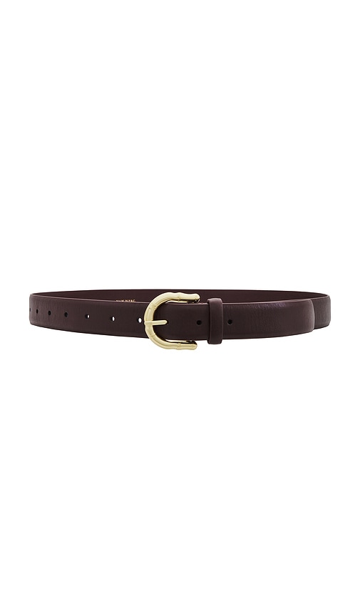 Sancia The Varzi Belt
