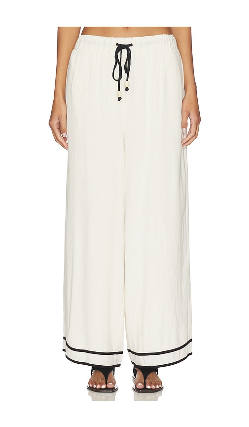 Sancia The Noa Pants