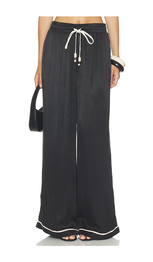 Sancia The Lottie Pants | Thumbnail 2 Sancia The Lottie Pants | Thumbnail 2