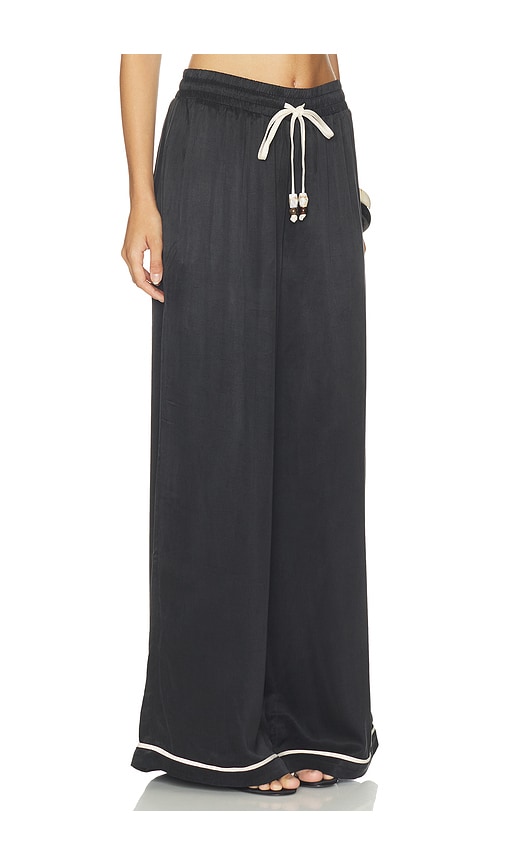 Sancia The Lottie Pants | Thumbnail 3 Sancia The Lottie Pants | Thumbnail 3