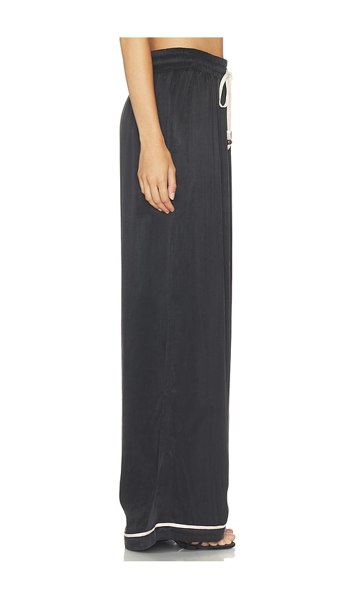 Sancia The Lottie Pants | Thumbnail 4 Sancia The Lottie Pants | Thumbnail 4