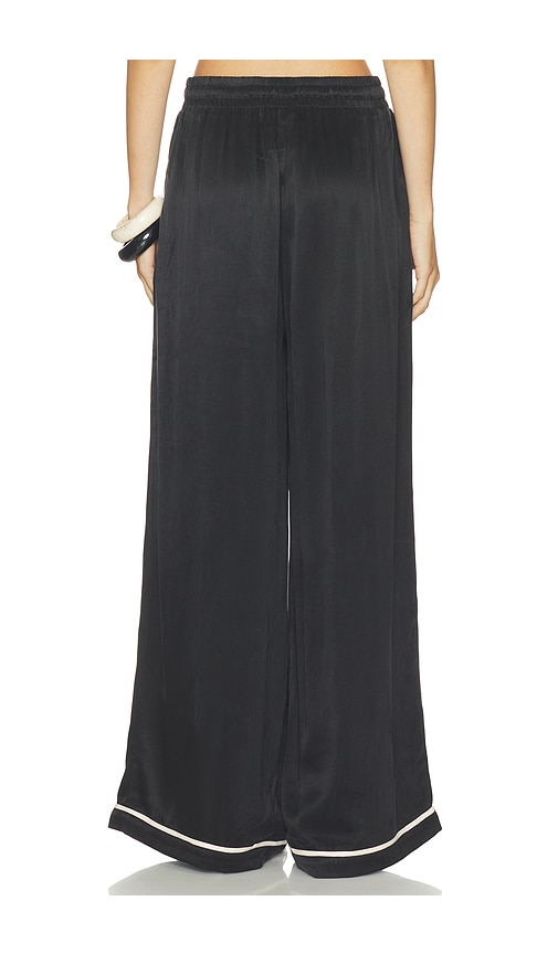 Sancia The Lottie Pants | Thumbnail 5 Sancia The Lottie Pants | Thumbnail 5