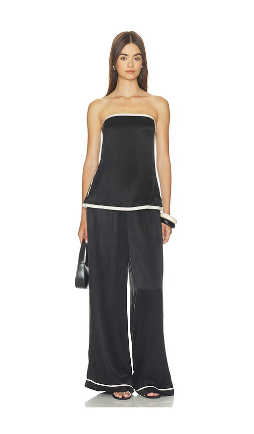Sancia The Lottie Pants | Thumbnail 6 Sancia The Lottie Pants | Thumbnail 6