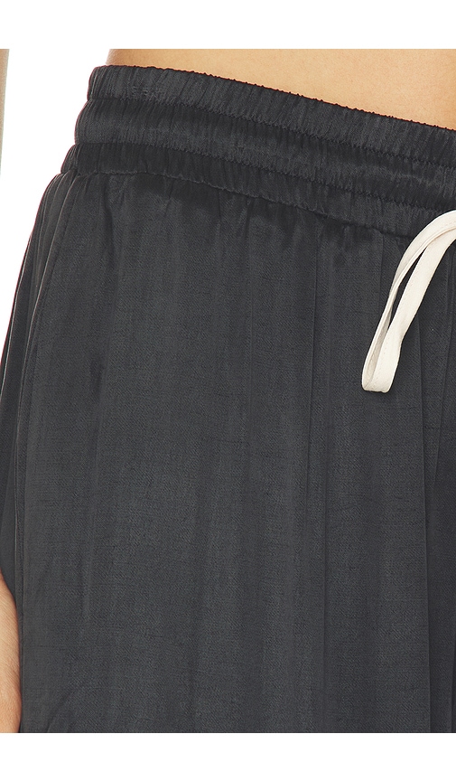 Sancia The Lottie Pants | Thumbnail 7 Sancia The Lottie Pants | Thumbnail 7