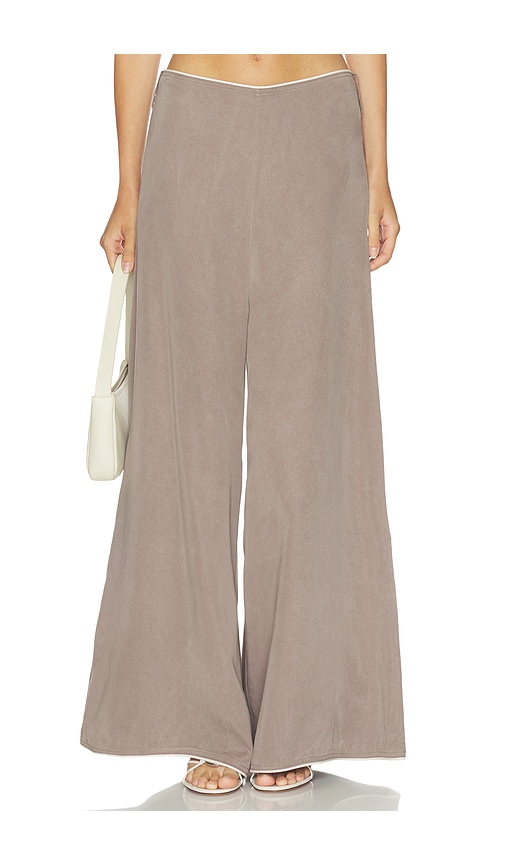Sancia The Nora Pants