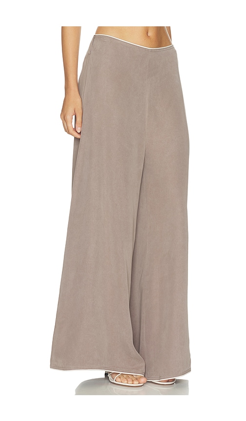 Sancia The Nora Pants | Thumbnail 2
