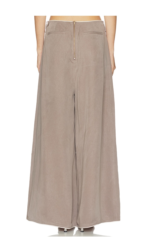 Sancia The Nora Pants | Thumbnail 4