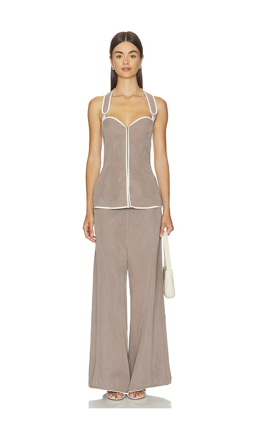 Sancia The Nora Pants | Thumbnail 5