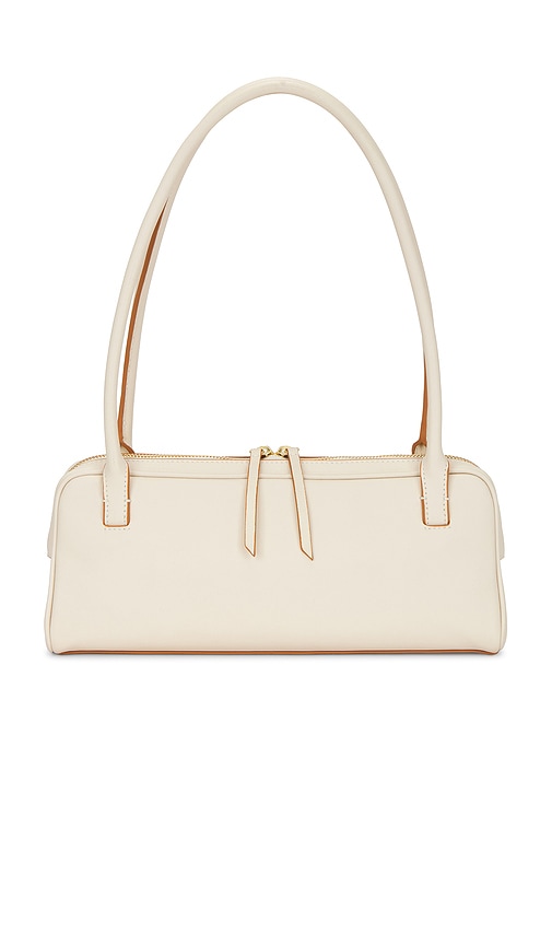 Sancia SAC LUCCA in Ivory - Sancia - Modalova