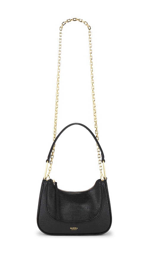 Sancia The Loja Shoulder Bag