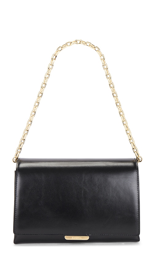 Sancia The Sirolo Crossbody Bag