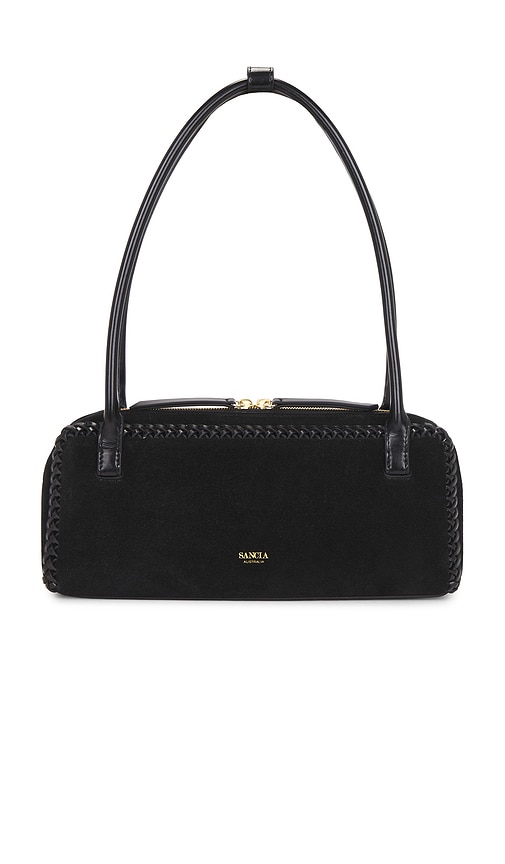 Sancia Kotli Bag | Thumbnail 3 Sancia Kotli Bag | Thumbnail 3