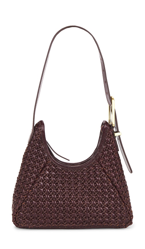 Sancia Istria Bag | Thumbnail 3 Sancia Istria Bag | Thumbnail 3