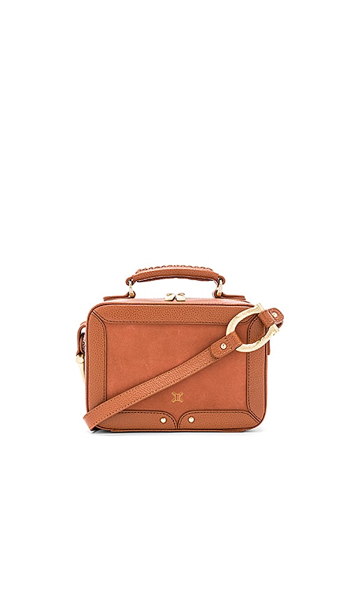 women's laptop cases and bags