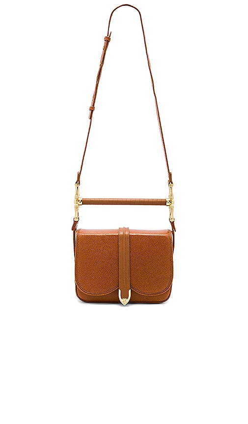 SAC MAIA