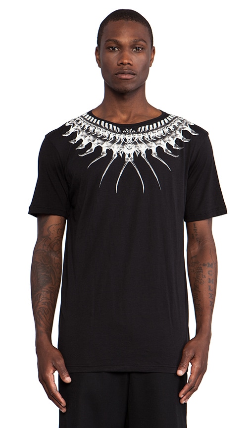 Bones Tribe T-Shirt