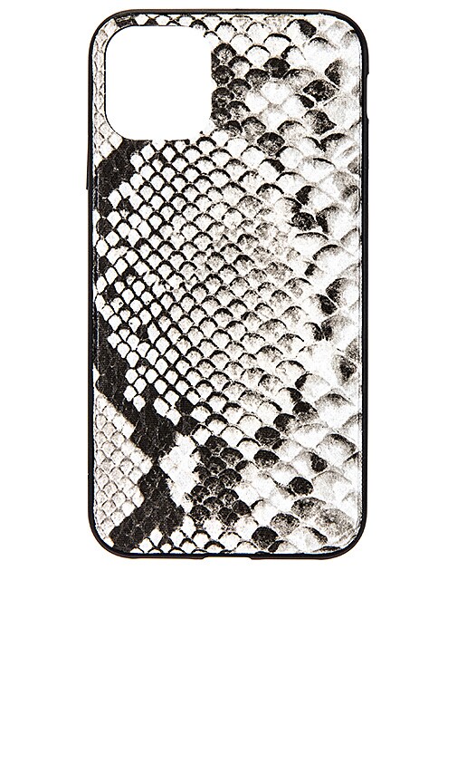 FUNDA TELÉFONO WALLET