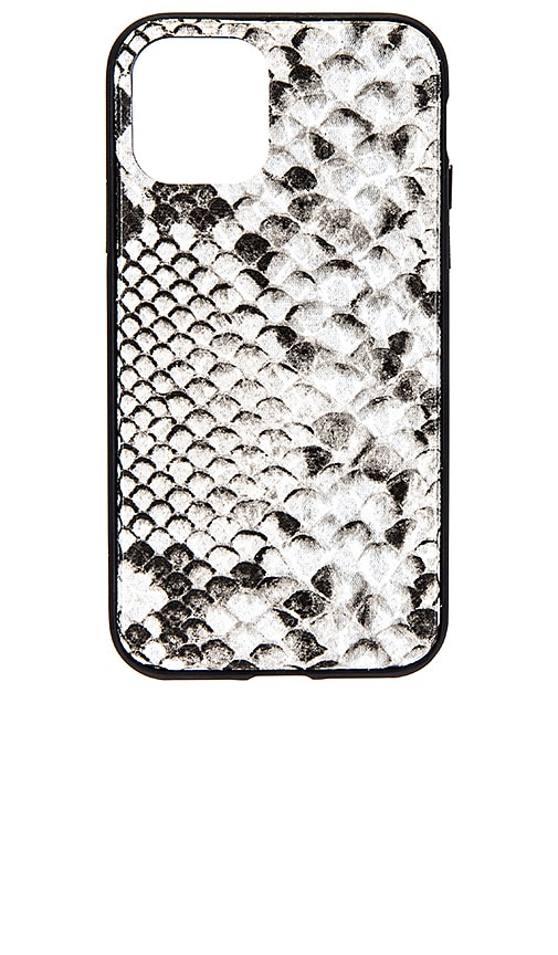 FUNDA TELÉFONO WALLET