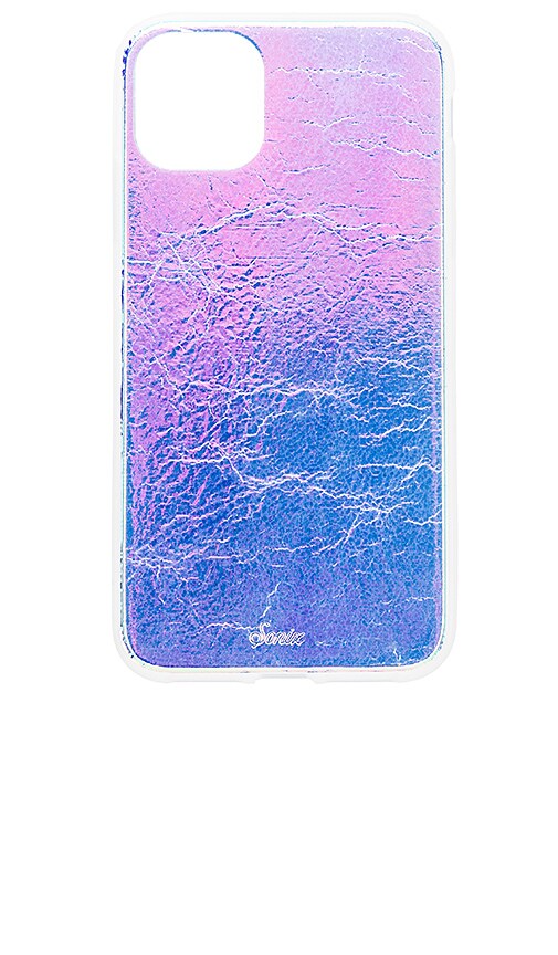 FUNDA TELÉFONO